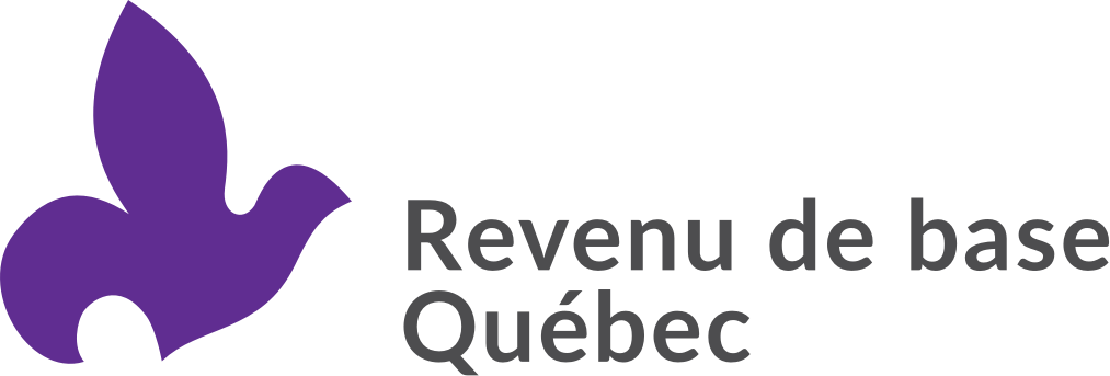Revenu De Base Quebec Pour Un Revenu Universel Garanti Au Quebec Revenu De Base Quebec Pour Un Revenu Universel Garanti Au Quebec